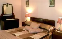 Grove Farm House B&B Hoteles cerca de Nore Valley Walk Trailhead