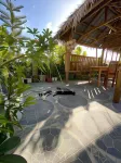 Super diving and tinas reef divers
