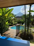 Hotel Arte Natura