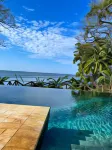 Hotel Santa Catalina Panamá Hotels in Soná District