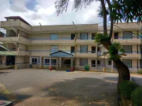 Polo Tura Hotel Hotels in 