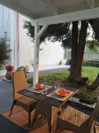 Villa Ceirano Hotels in Saluzzo