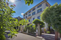 Mare E Monti - Hôtel de Charme Hôtels à : Montegrosso