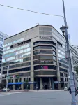 米窩飯店-大安館 忠孝敦化商圈酒店