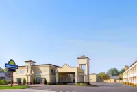 Days Inn by Wyndham Tonawanda/Buffalo