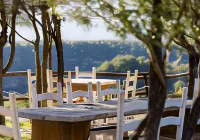 Ecoparco Neulè Hotels in Dorgali