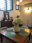 Il Piccolo Scrigno Hotels in Lonigo