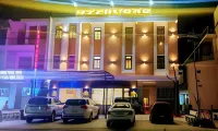 Hotel My Phuong Hotels near Shop Mỹ Phẩm Ruby Ngô