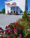 Veryazhsky Hotel