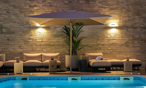 K Hotel Douala