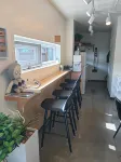Sokcho Hutte Hotels in Sokcho-si