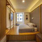 Comfy Studio Apartment by Reqhome Các khách sạn ở Arcamanik