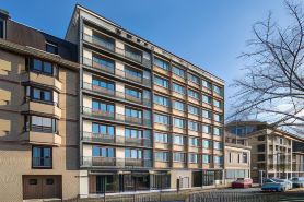 Hotel le Quercy, Sure Hotel Collection by Best Western