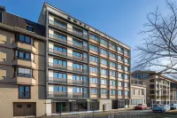 Hotel le Quercy, Sure Hotel Collection by Best Western