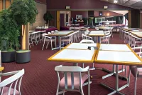Wollongong Surf Leisure Resort Hotels in Fairy Meadow