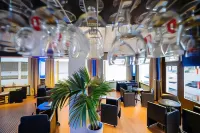 Hotel Europe - Barer