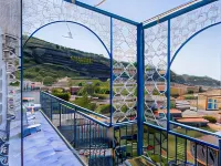 Relais Mirage Sorrento Hotels in Sorrento