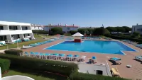 Quinta Das Figueirinhas & Quintinha Village - sul mare