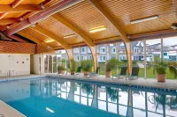 Trearddur Bay Hotel - sul mare