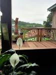 Ratanak Tep Rithea Homestay