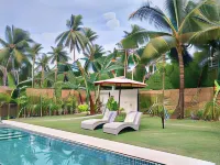 The Village Siargao - Apartment