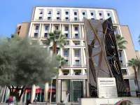 Boutique Hotel Piazza Carità