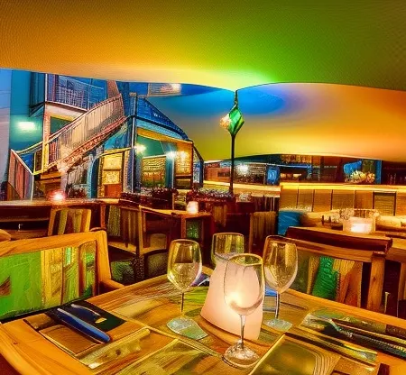 Pietermaai Boutique Hotel