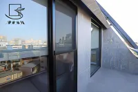 漫旅光城