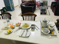 Dambulla Tourist Resort Hotels near M T C Dambulla