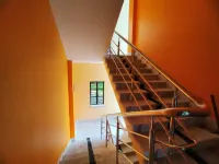 Megh Balika Santiniketan Family Homestay, the Best Homestay in Santiniketan Hotels in Prantik