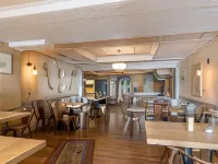 L'Hôtel by Hostellerie du Château Hotel di Gilly