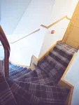 By the Bay Hotels in Cruden Bay