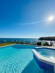 Paradise Surf Hotel Hotels in Эль Куко