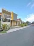 Guguak Puro Guest House Hotels in Lima Kaum
