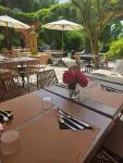 Hôtel Chantaco Golf & Wellness Hôtels à : Saint-Pée-sur-Nivelle