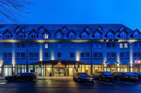 Ibis Erfurt Altstadt Hotels near Viti-Kirche - Evangelische Kirchengemeinde Erfurt-Gispersleben