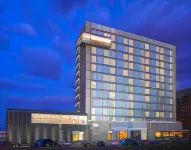 Casa Inn Premium Hotel Queretaro Các khách sạn ở Queretaro