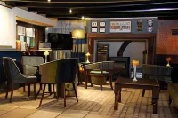 Battlesteads Hotels in Bellingham