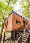 L’art de la vie Art & Resorts Hotels in Icheon