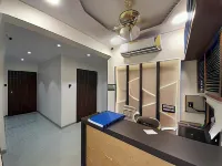 Arena Inn by WB Inn Hotels in Nilje Gaon