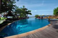 Captain Hook Resort @Koh Kood - Private Pool