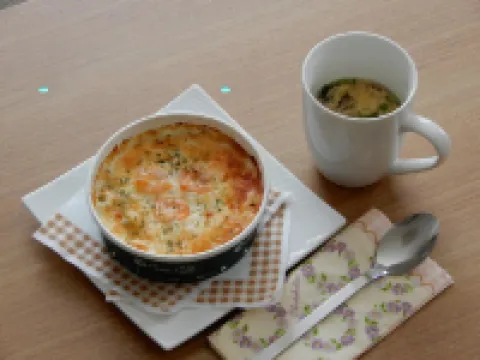 Condominium Stella Site