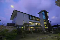 The Mudan Villa Hotels in Pingtung Station