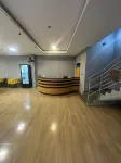 Unity Hotel - Votorantim - SP Hotels in Piedade