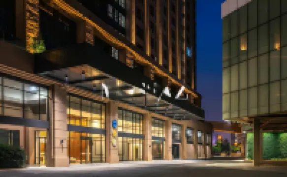 莫薩茲-由協同物業管理