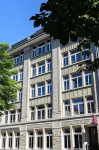 Sorell Hotel City Weissenstein Hotels in der Nähe von Heidis Mode