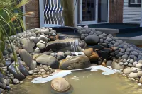 Empire Inn & Suites Absecon/Atlantic City Hotels in Absecon