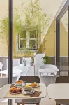 Hotel das Salinas Hotels in Aveiro