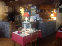 Chez Stephanie Hotels in Déols