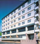 Mitsui Kanko Hotel Các khách sạn ở Rebun